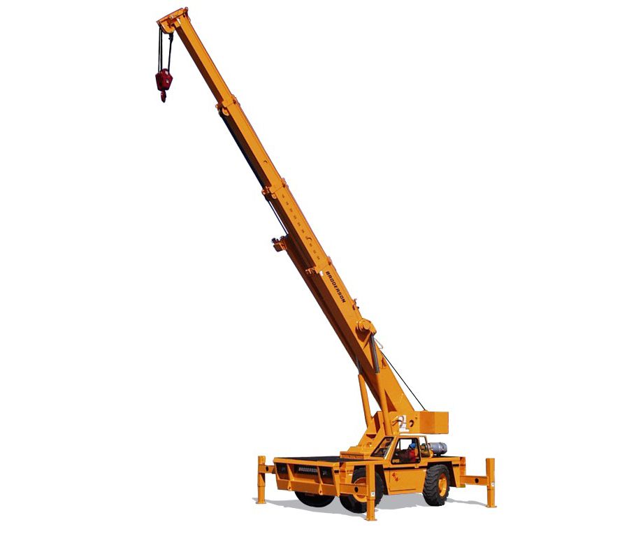 IC-250