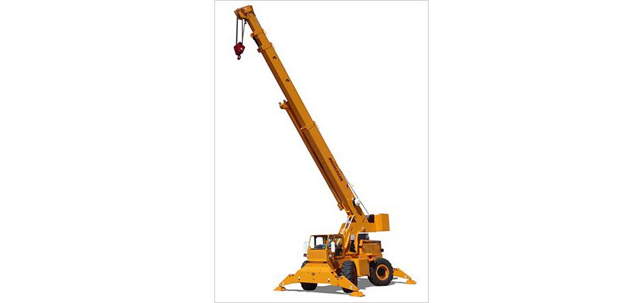 RT-300