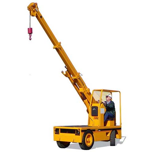 IC-25