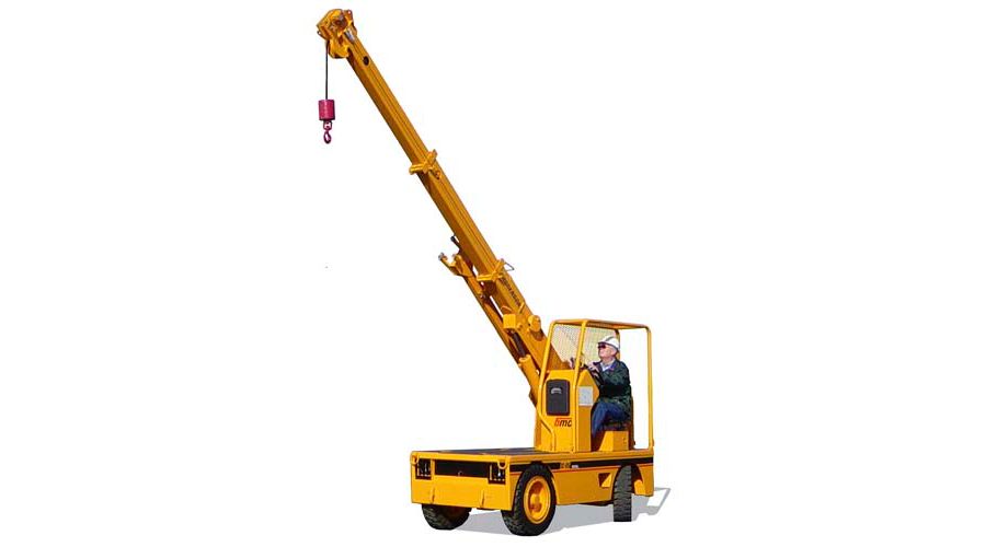 IC-25