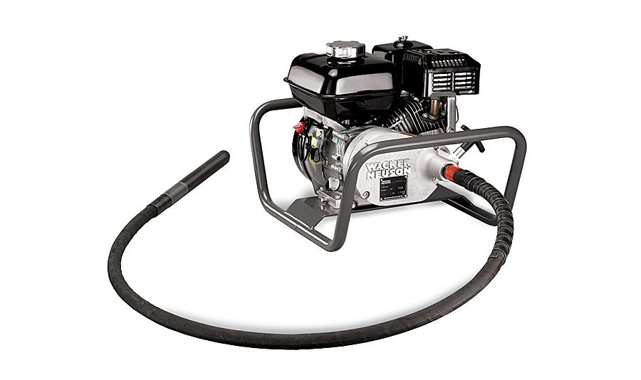 A5000