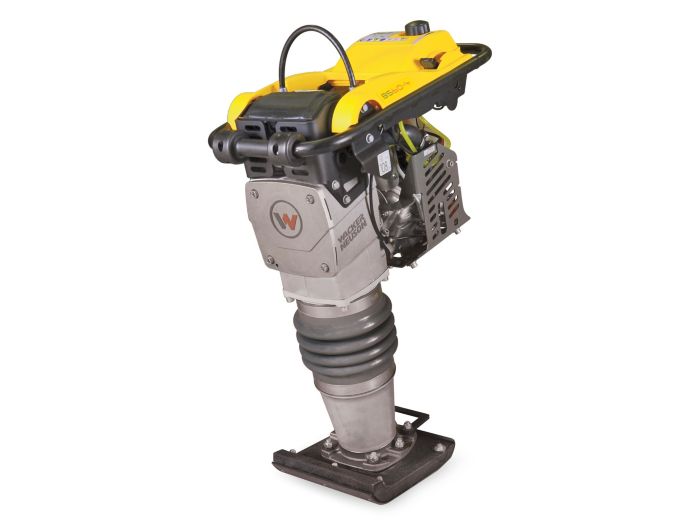 BS 50-2