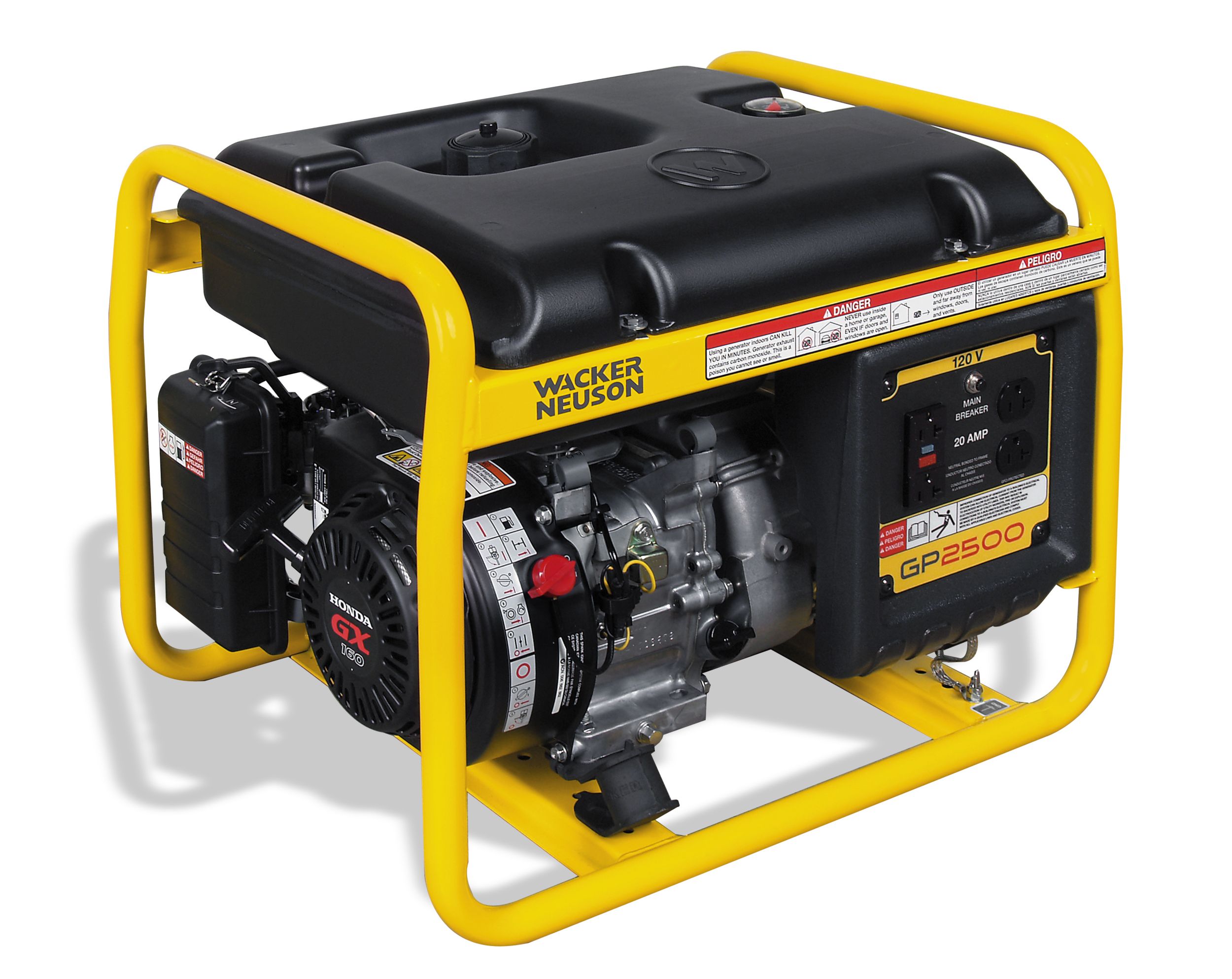 Premium generator. Бензиновый Генератор Wacker Neuson GV 2500a. Wacker Neuson Генератор дизельный. Бензиновый Генератор General Power gp2500. Бензиновый Генератор Slogger gp2500.