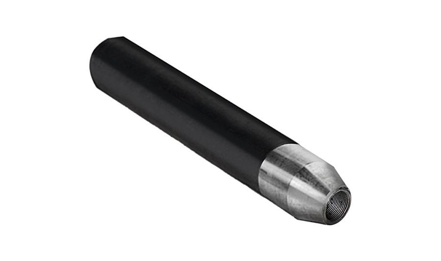 H 65