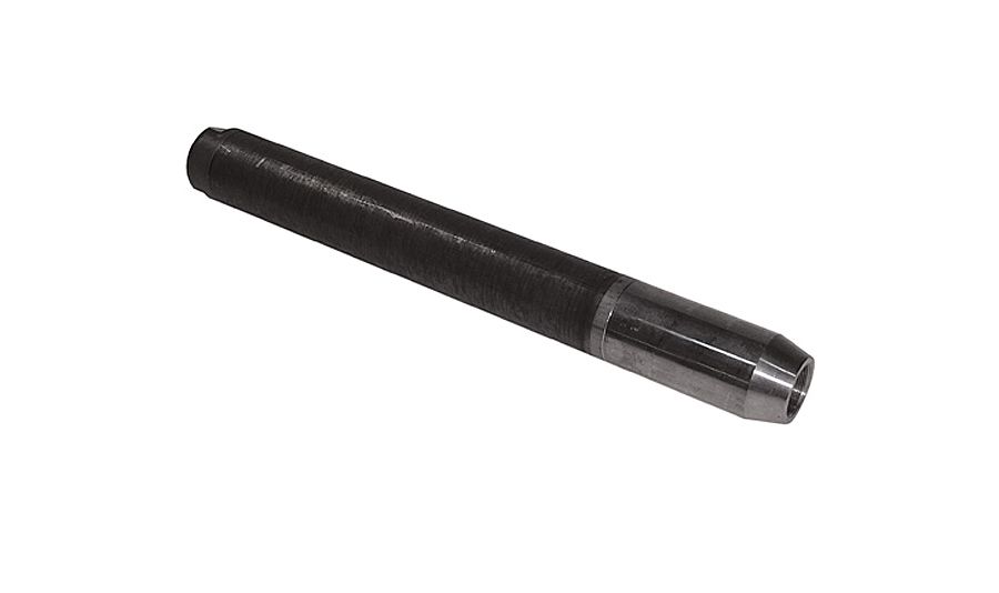H 45S