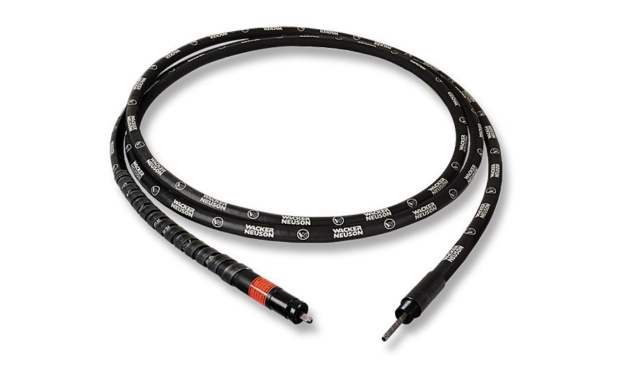 SM5-S