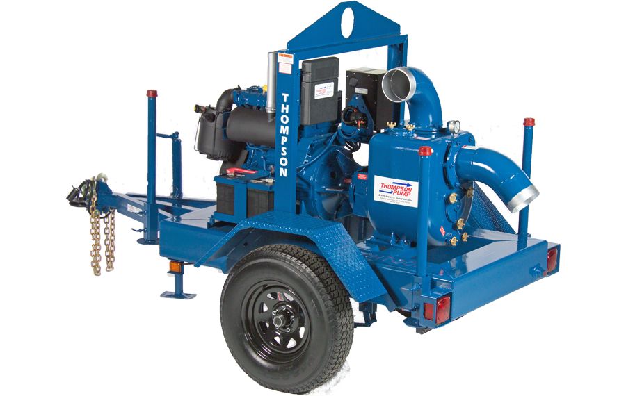 6HT-DI-4LE2T