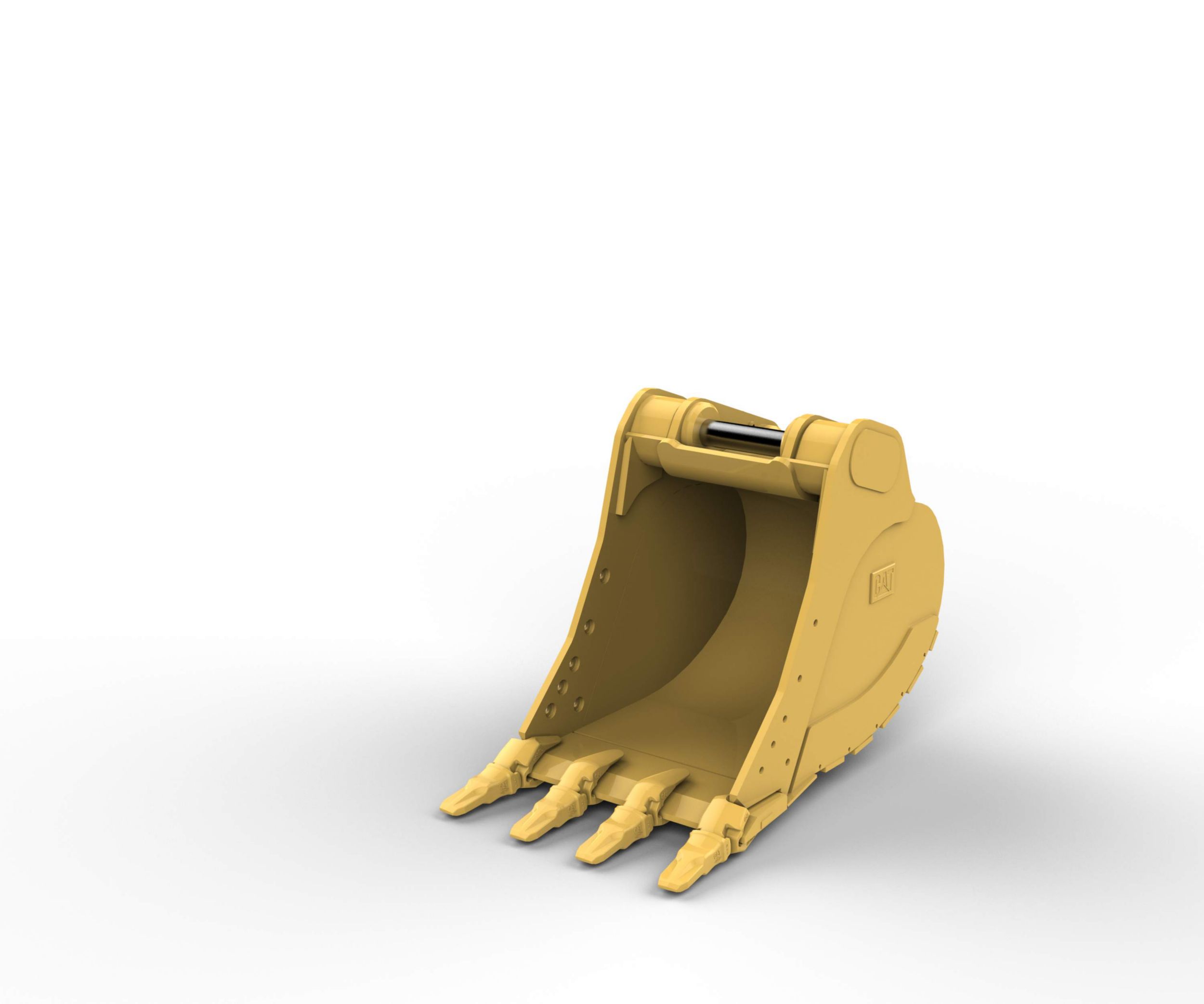 Cat | Heavy Duty | Caterpillar