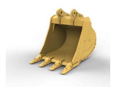 Heavy Duty - 1700mm (66in)