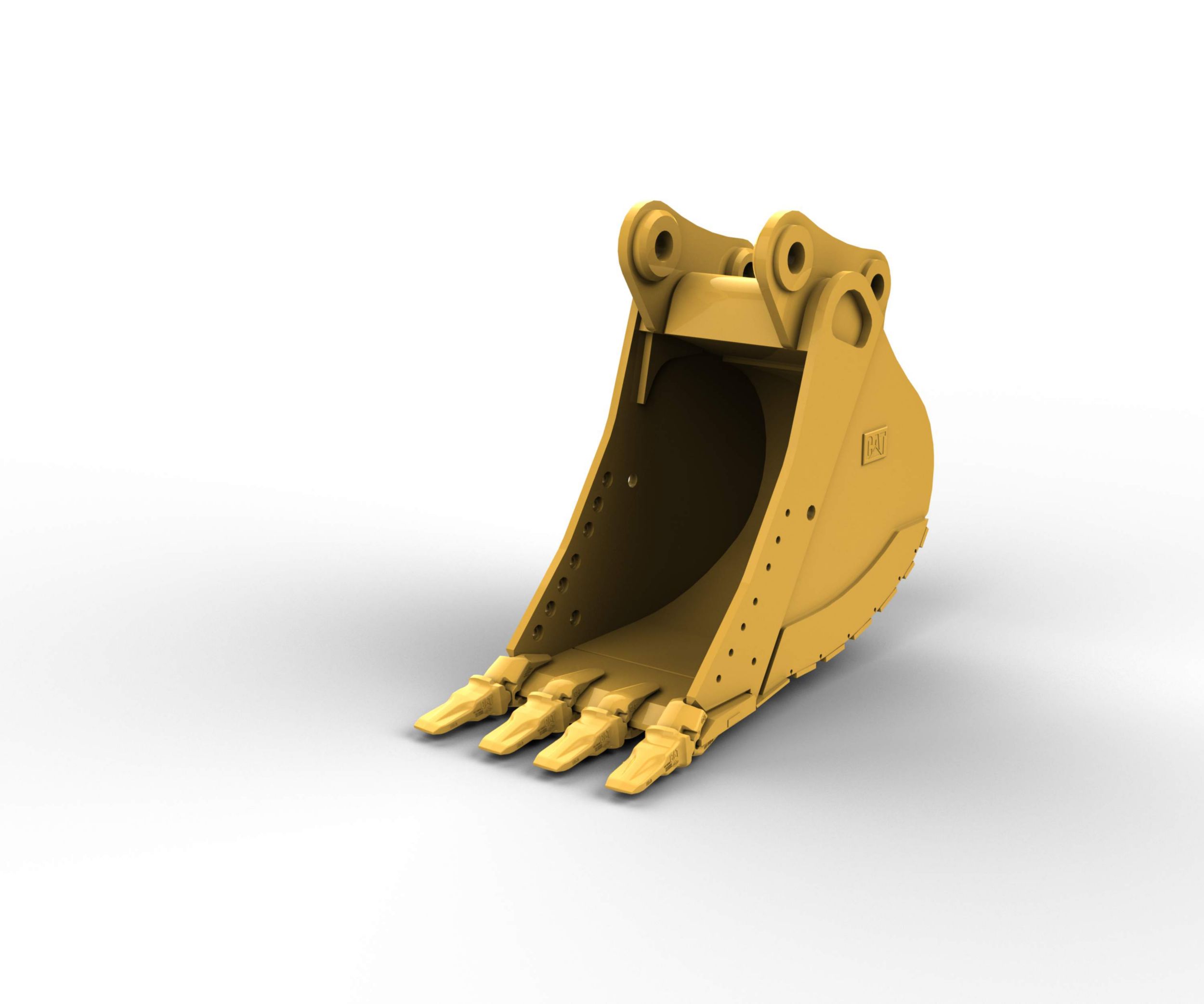 Ковш сталь хардокс 500 на экскаватор погрузчик komatsu. Передняя стенка ковша хитачи 3600. Планировочный ковш вольво 250. Погрузчик пку-0,8-3 кун. Переварка ковша экскаватора.