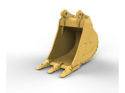 Heavy Duty - 1220mm (48in)