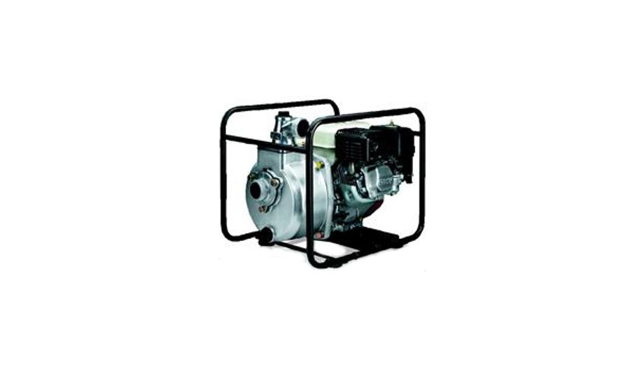SERH-50B