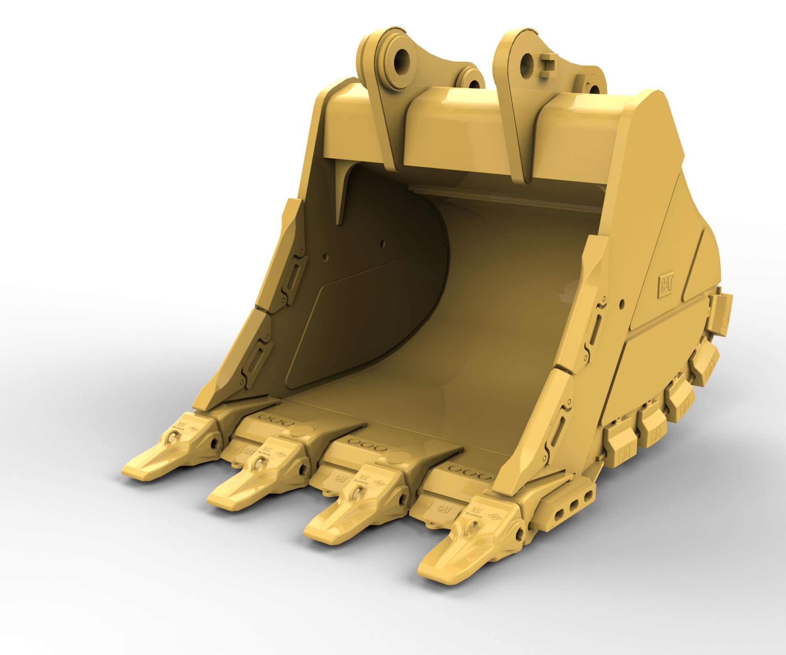 Под ковшом экскаватора. Бокорез ковша экскаватора Case cx350. Коронка ковша Caterpillar m315. Ковш на экскаватор Катерпиллер 320. Зубья на ковш экскаватора JCB js360lc.