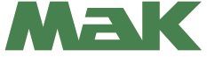 MAK