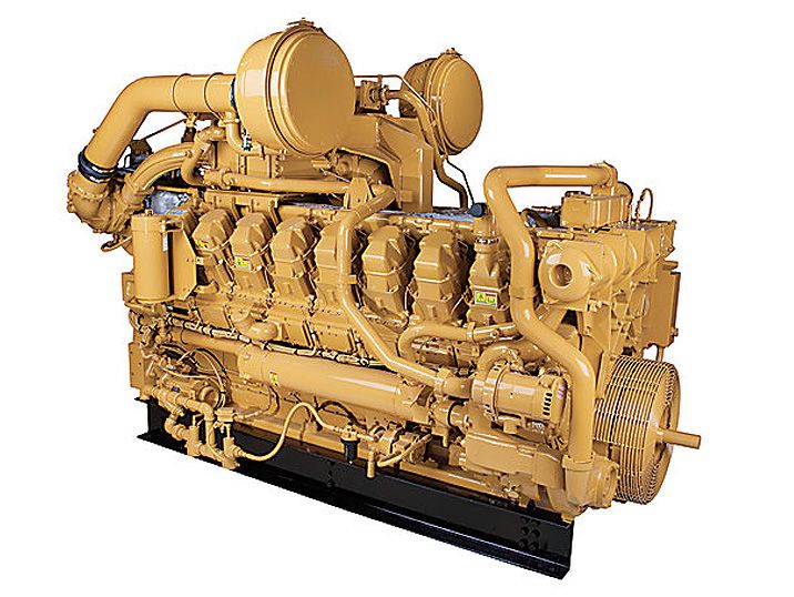 NEW_Disruptors and Their Combustibles - Natural Gas on the CERAWeek Agenda in Houston