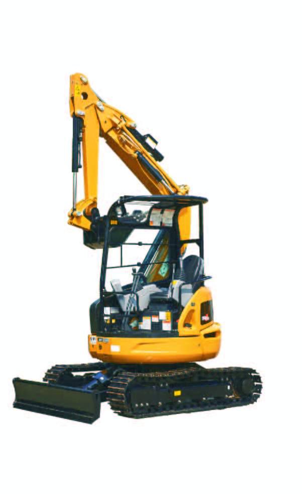 040E SR（日本向け）
