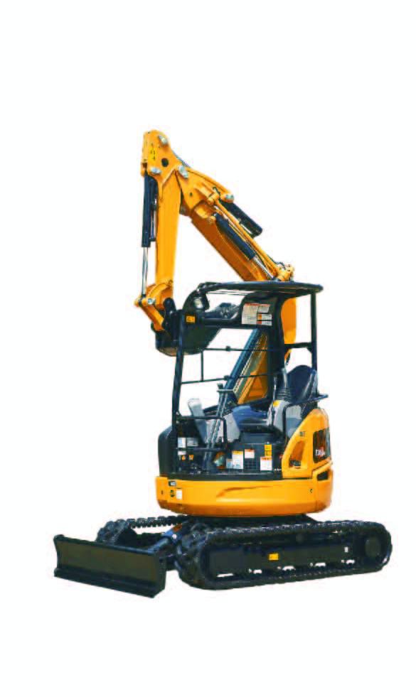 030E SR（日本向け）