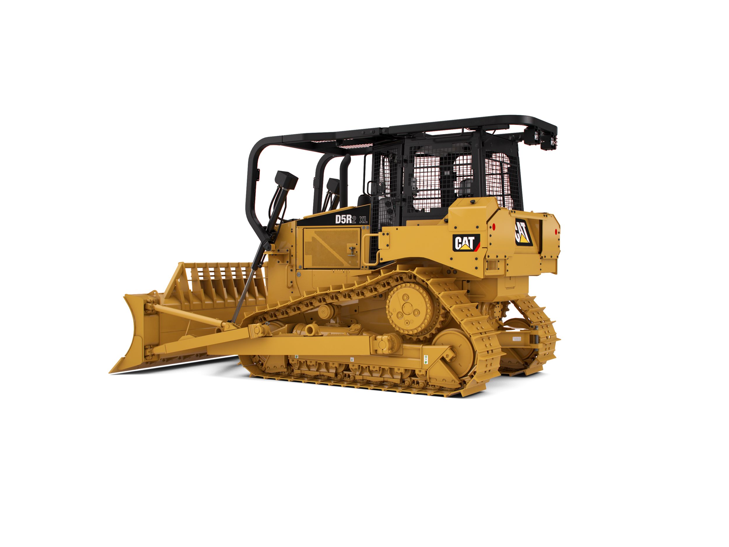 Бульдозер д 5. Caterpillar d5r2 LGP. Бульдозер Caterpillar d5r2 LGP. Бульдозер Caterpillar d5r2 XL. Caterpillar d5r 2xl.