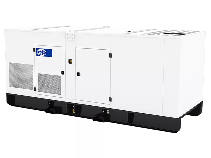 PRO500-1