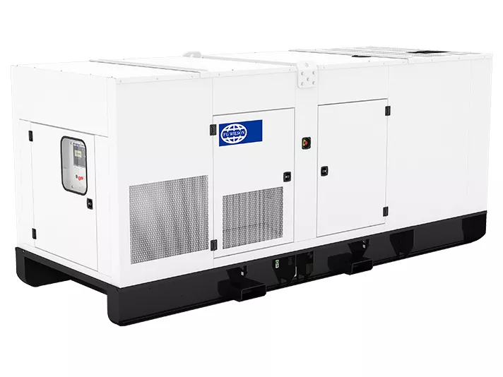 PRO500-2