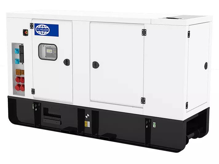 PRO100-1