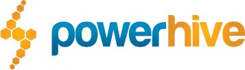 Powerhive Logo