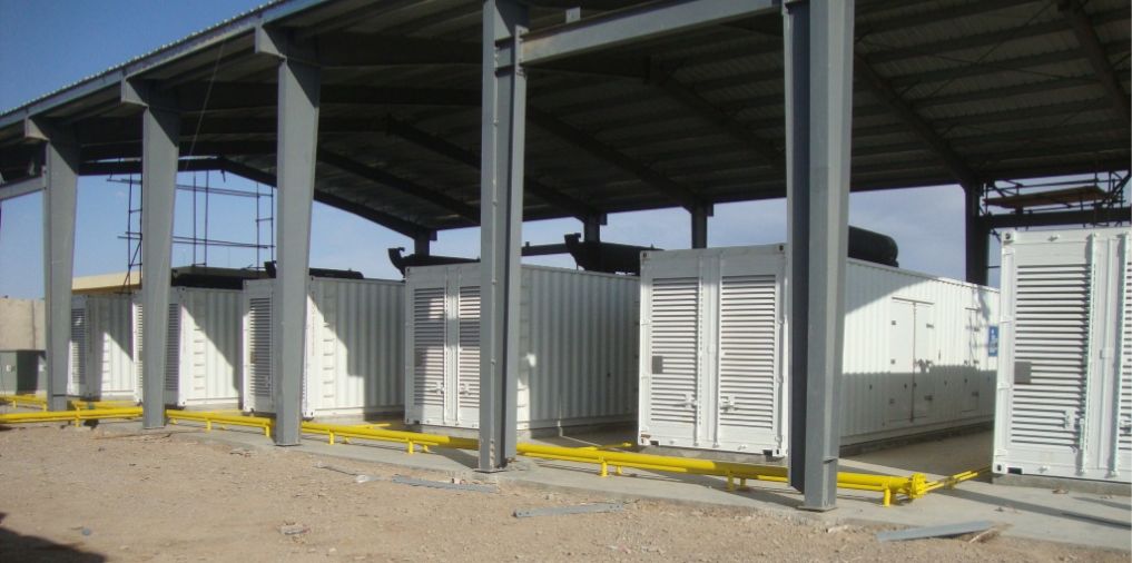 Perkins Original Equipment Manufacturer (OEM) 