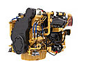 c93-auxiliary-engine