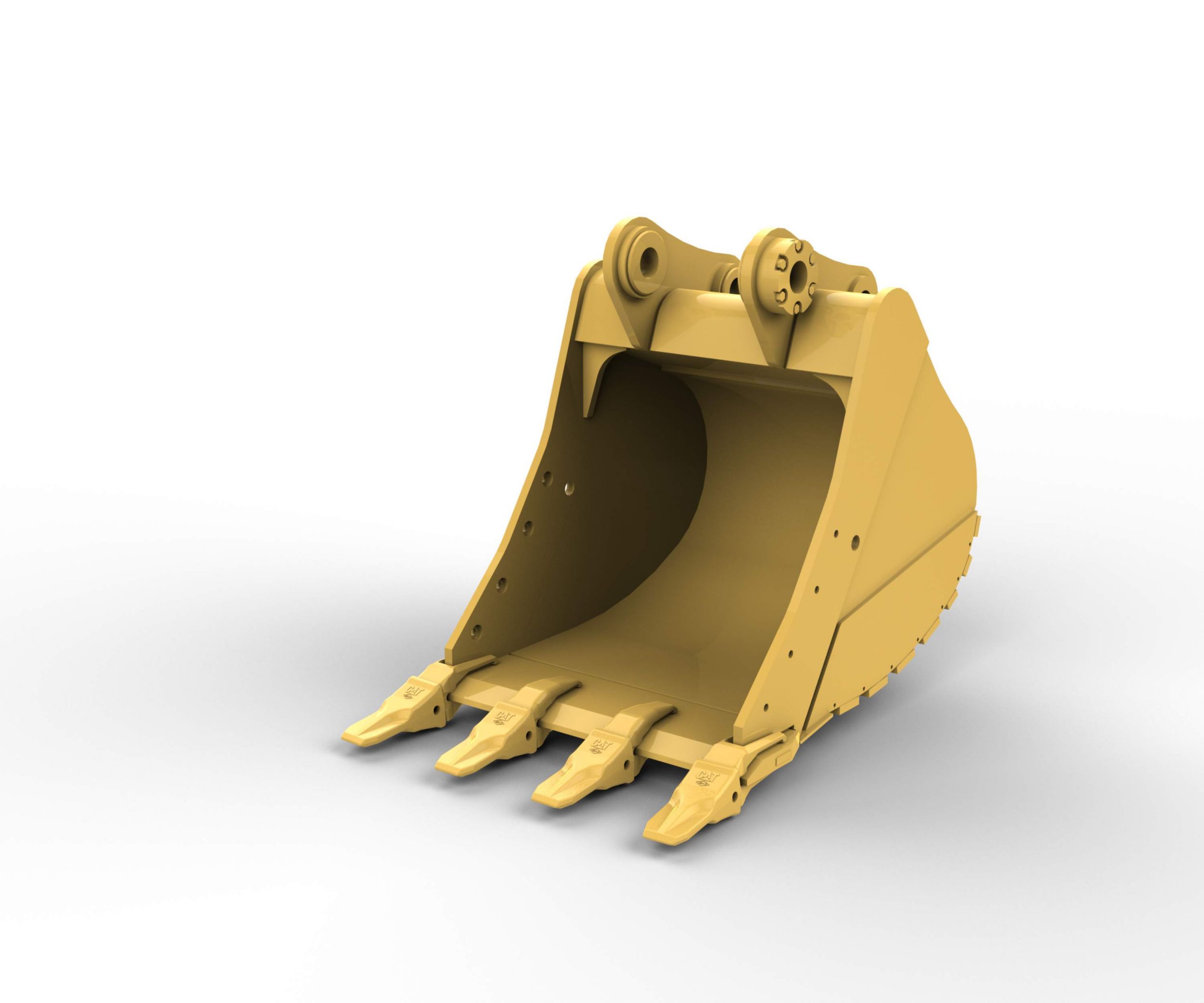 футеровка ковша экскаватора. поворотная колонка экскаватора эо-2621. работа ковша экскаватора. сварка ковша экскаватора технология. защита на ковш экскаватора ек-18.
