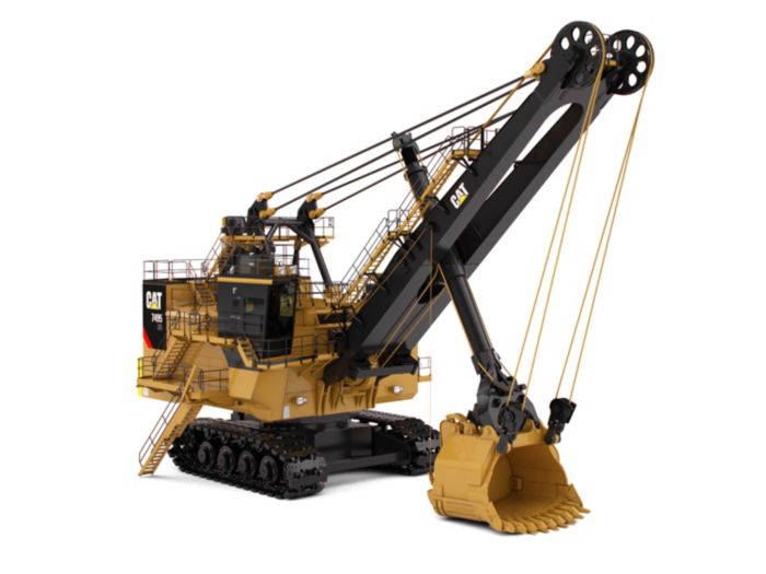 7495HD