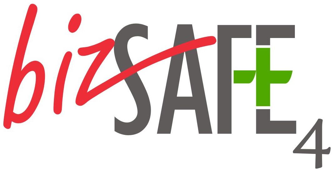 BizSafe