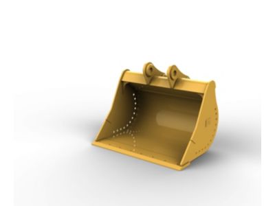 Ditch Cleaning - 1800mm (72in)