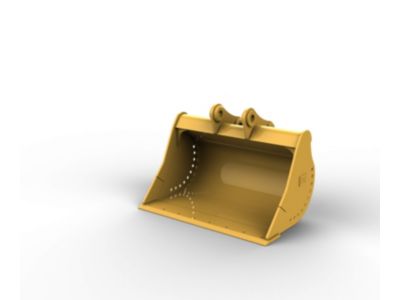 Ditch Cleaning - 1800mm (72in)