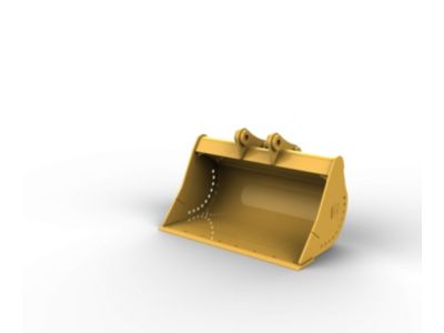 Ditch Cleaning - 1500mm (60in)