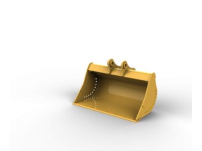 Ditch Cleaning - 1800mm (72in)