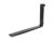 Forks-Backhoe loader
