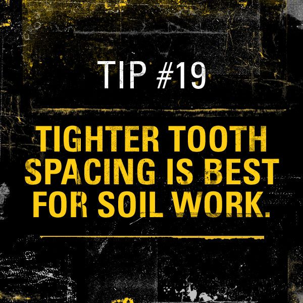 Get the inside scoop.