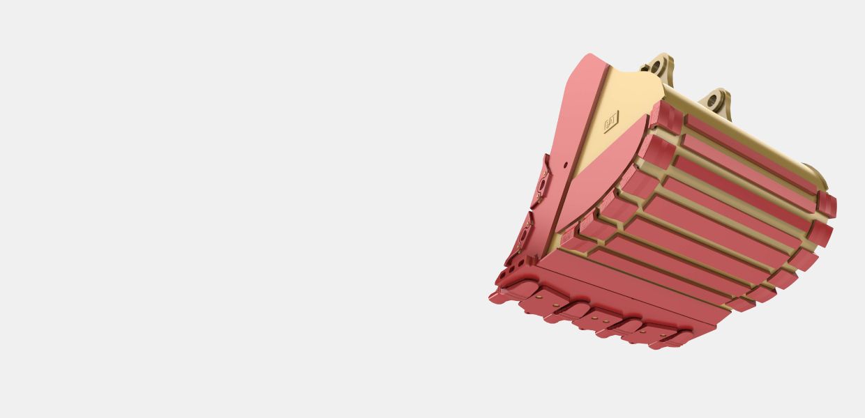 Corner Shrouds. Get Some.