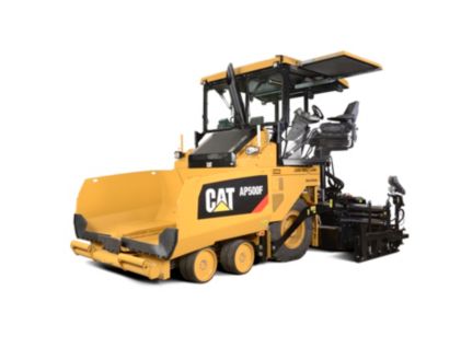 AP500F