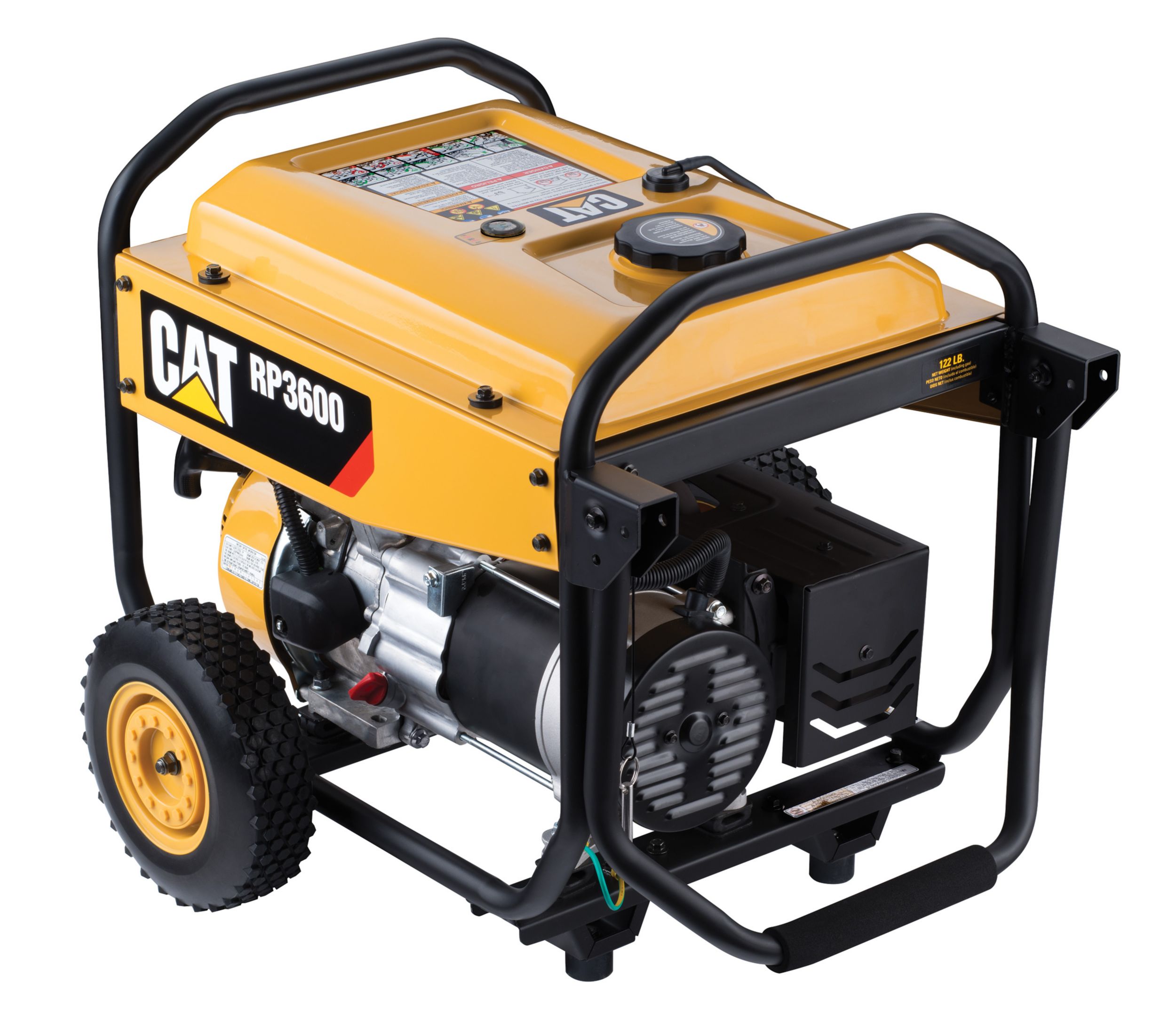 Cat generator. Hyundai 3600 Генератор. PPC 3600 Генератор. EPA Генератор. Генератор FINPOWER FPG 3200.