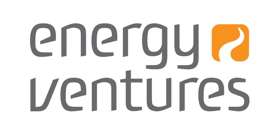 Energy Ventures Logo