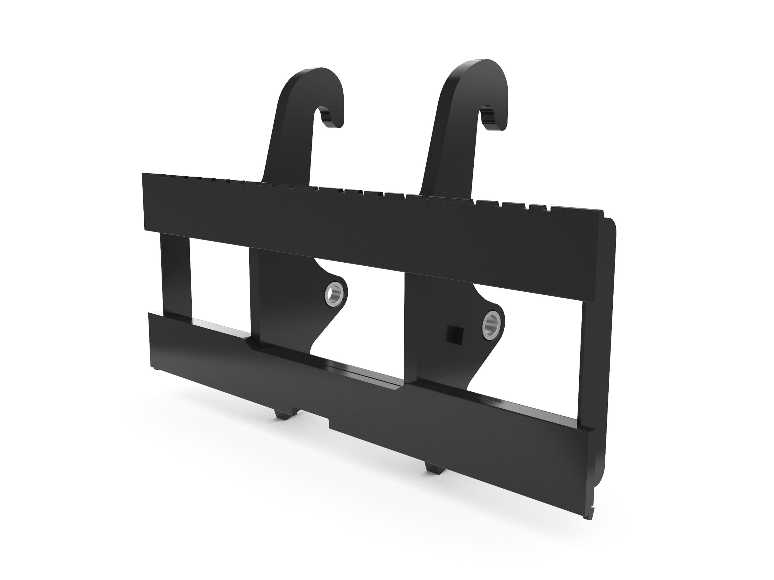 1.550 mm (61 pollici)