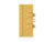 Bottom View