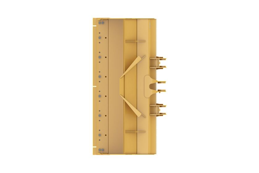 Top View