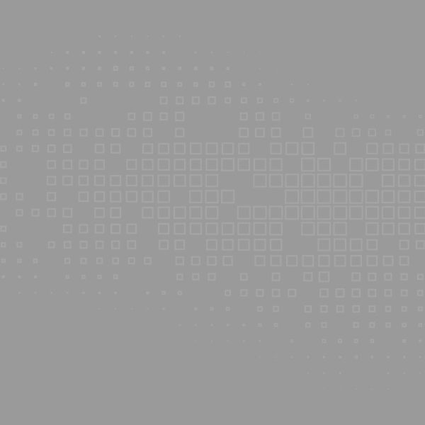 Fill in Alt Text for SEO