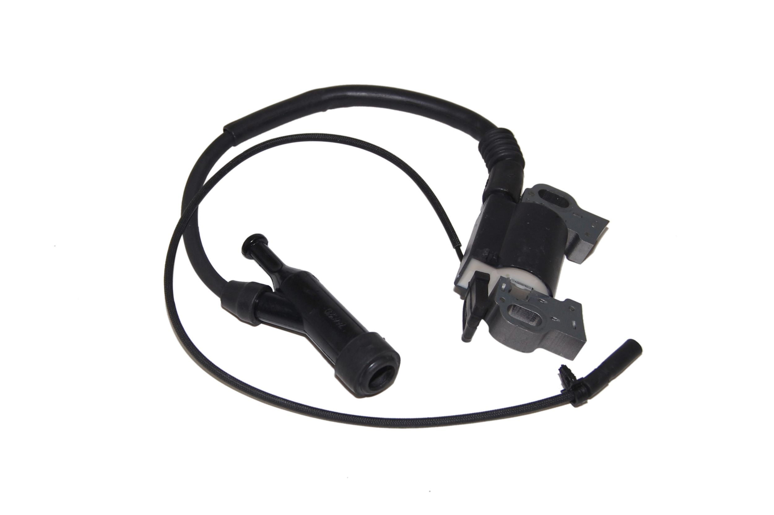 Shop Cat Ignition Coil Group 5128305 for Cat Portable Generators