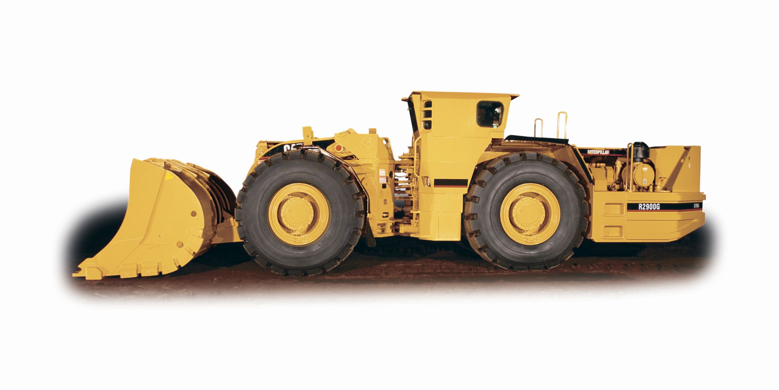 R2900G XTRA