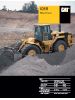 Gallery 814F Series 2