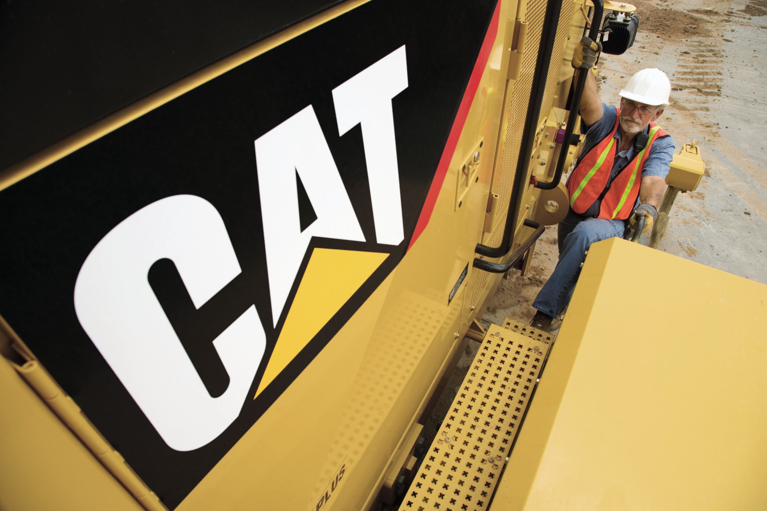 الممرات وقضبان الإمساك