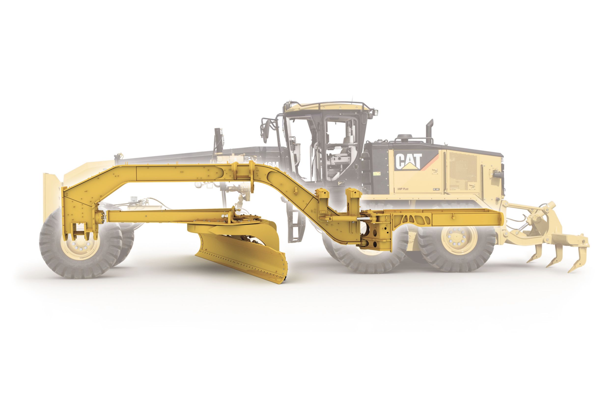 زاوية الشفرة ولوحة القوالب